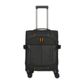 Briize 4W Trolley S