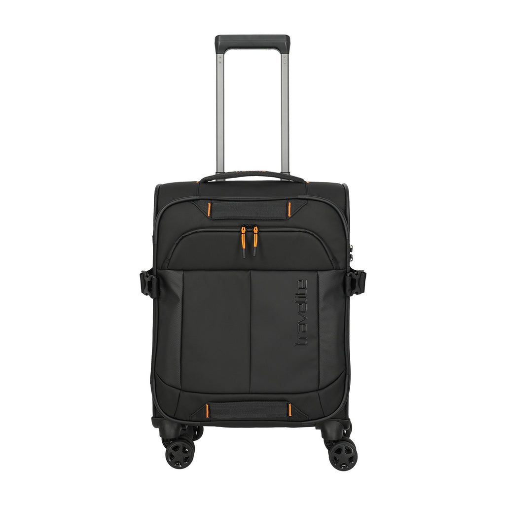 Briize 4W Trolley S