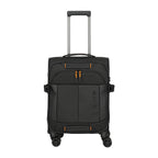 Briize 4W Trolley S
