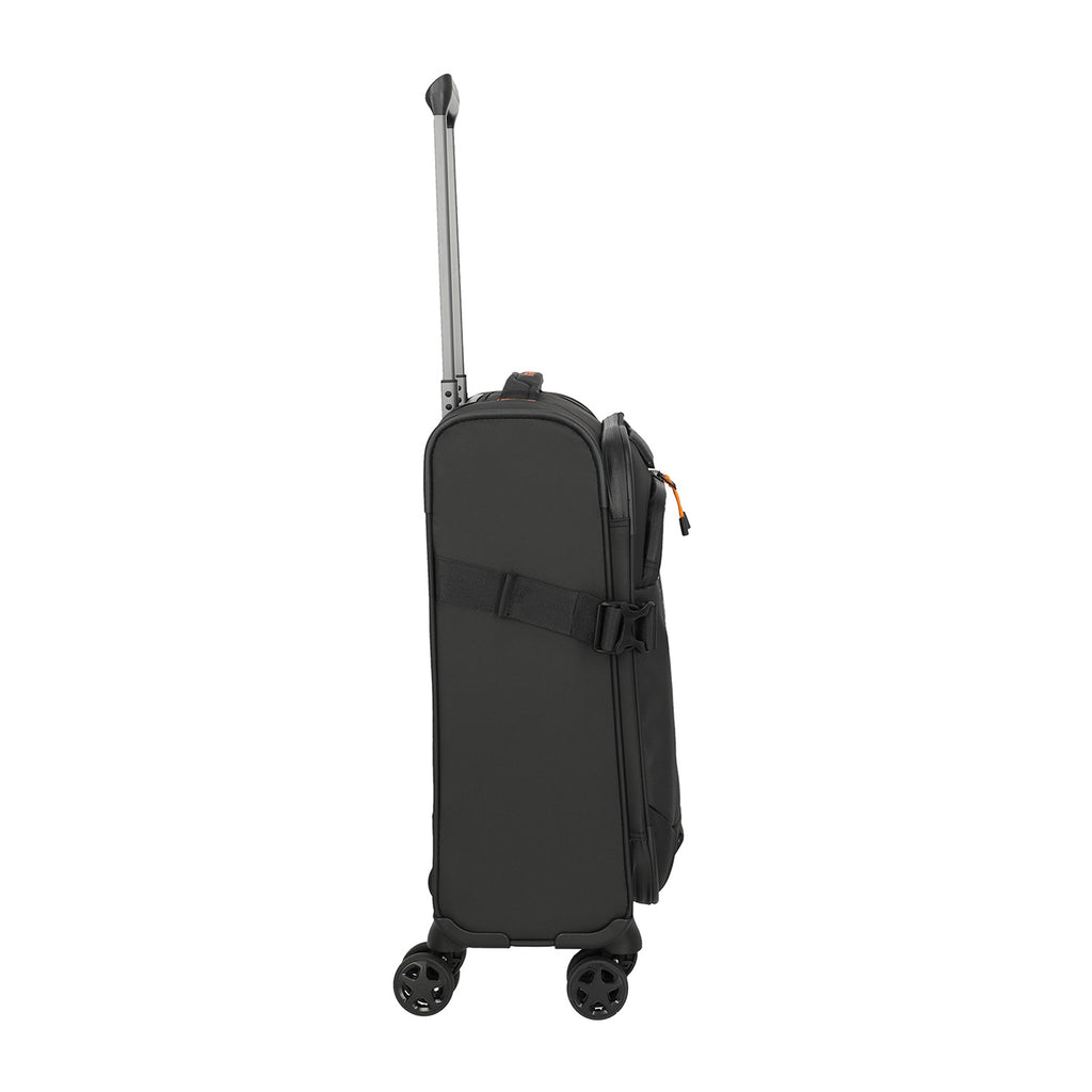 Briize 4W Trolley S
