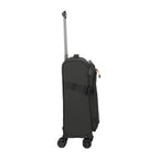 Briize 4W Trolley S