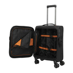 Briize 4W Trolley S