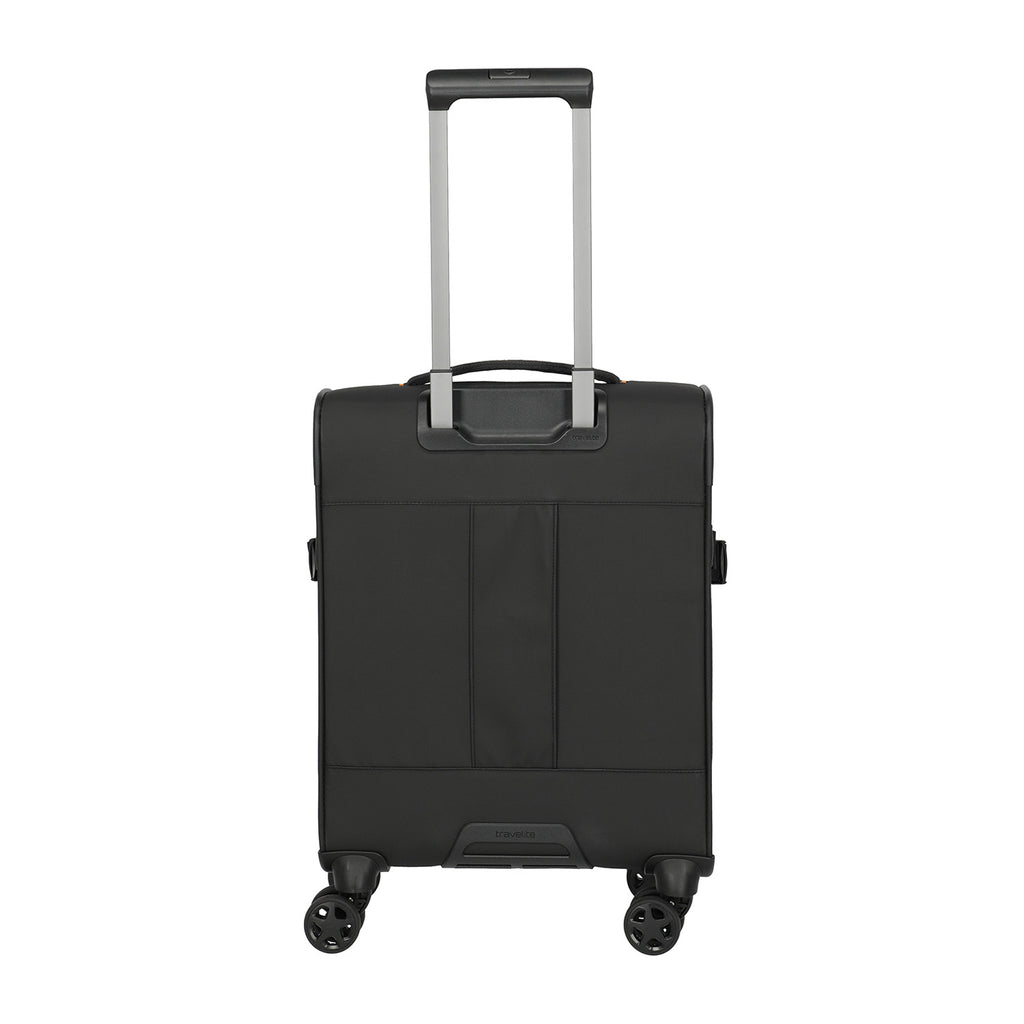 Briize 4W Trolley S