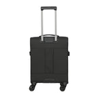 Briize 4W Trolley S