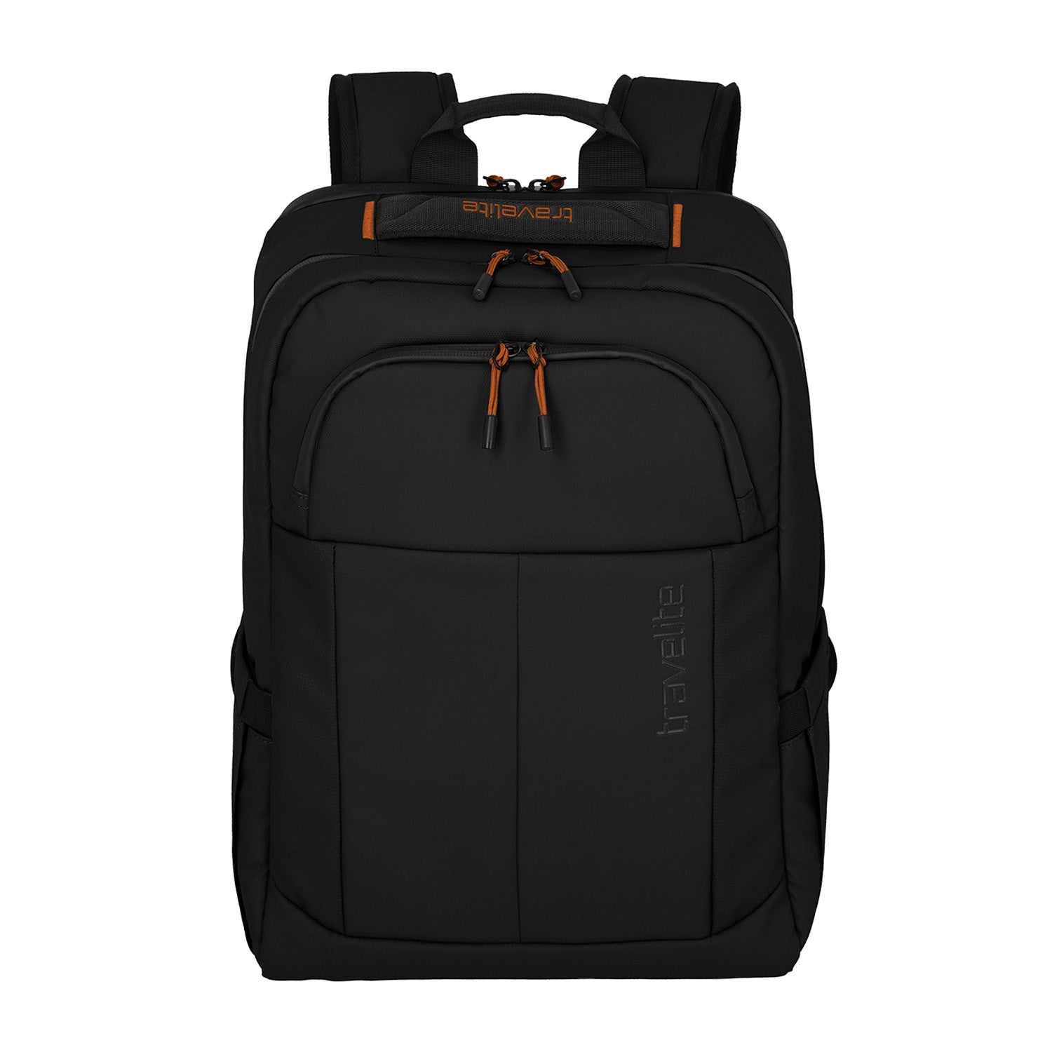 Briize Backpack M