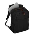 Briize Backpack M