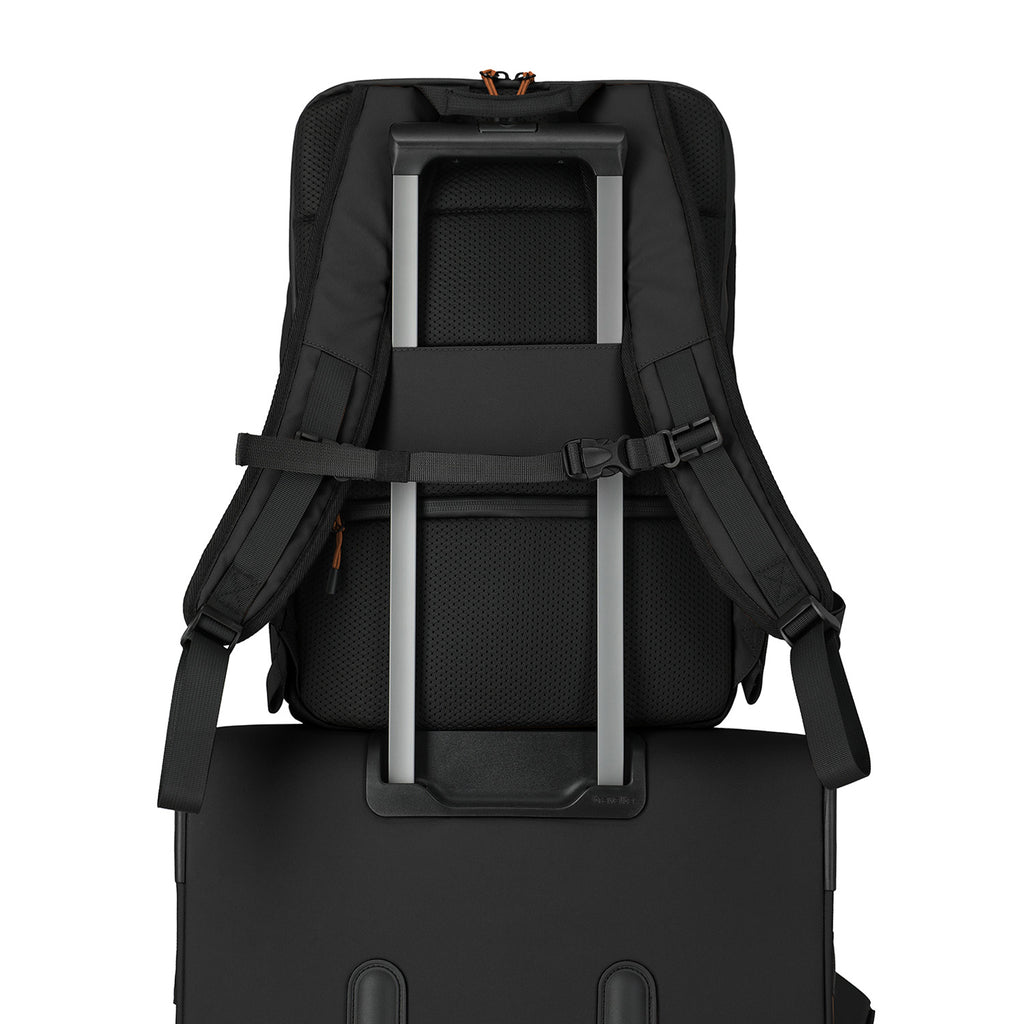 Briize Backpack M