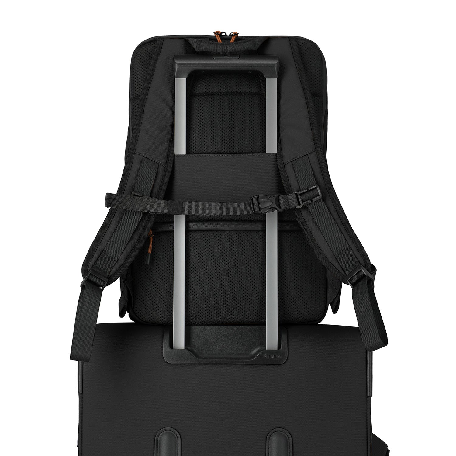 Briize Backpack M