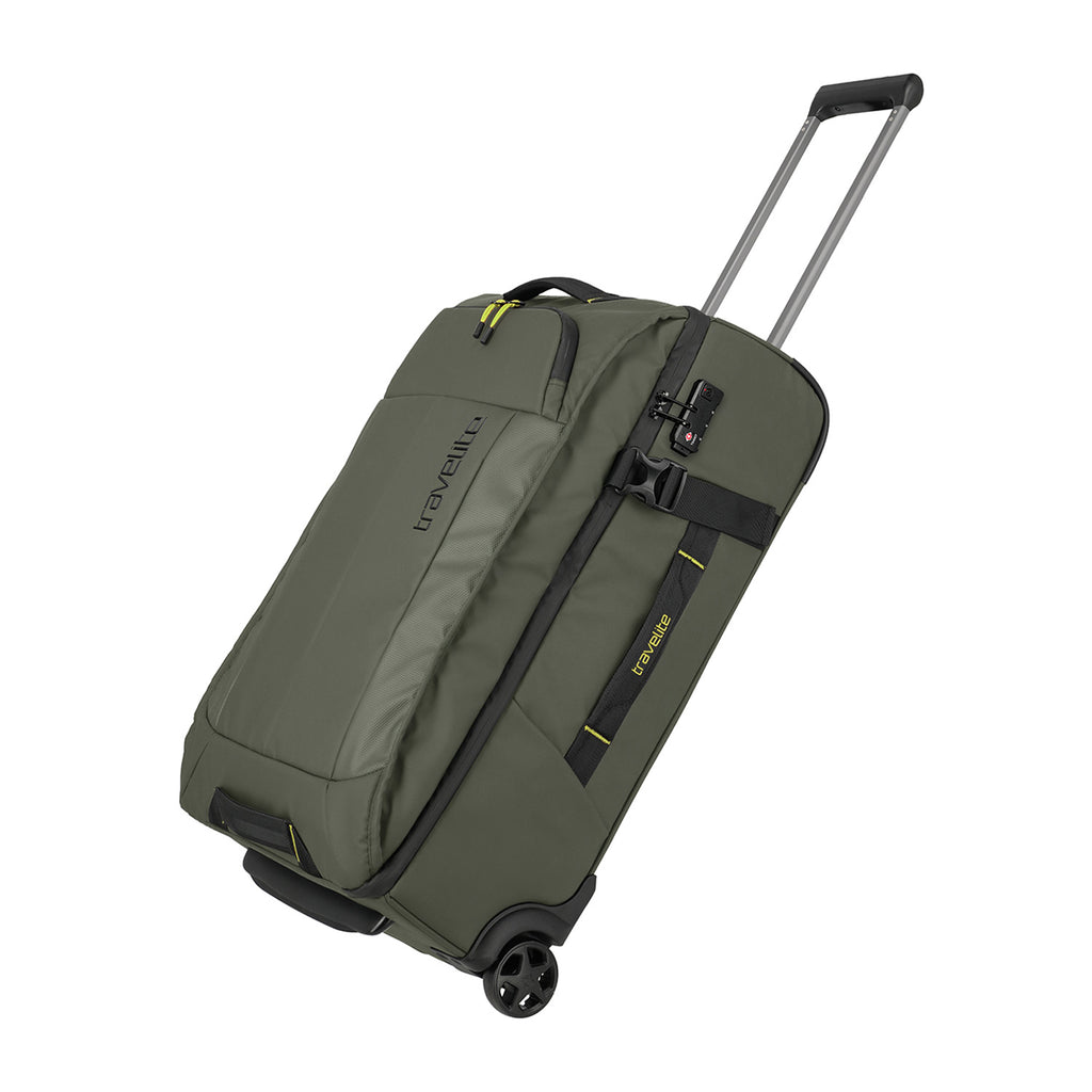 Briize Rollenreisetasche M