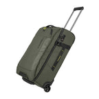 Briize Rollenreisetasche M