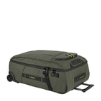 Briize Rollenreisetasche M