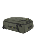 Briize Rollenreisetasche M