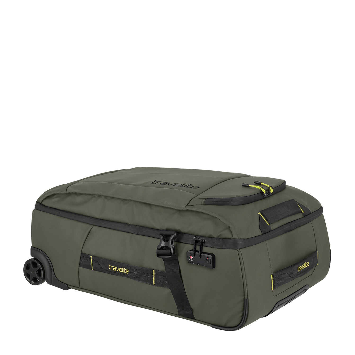 Briize Rollenreisetasche M