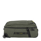 Briize Rollenreisetasche M