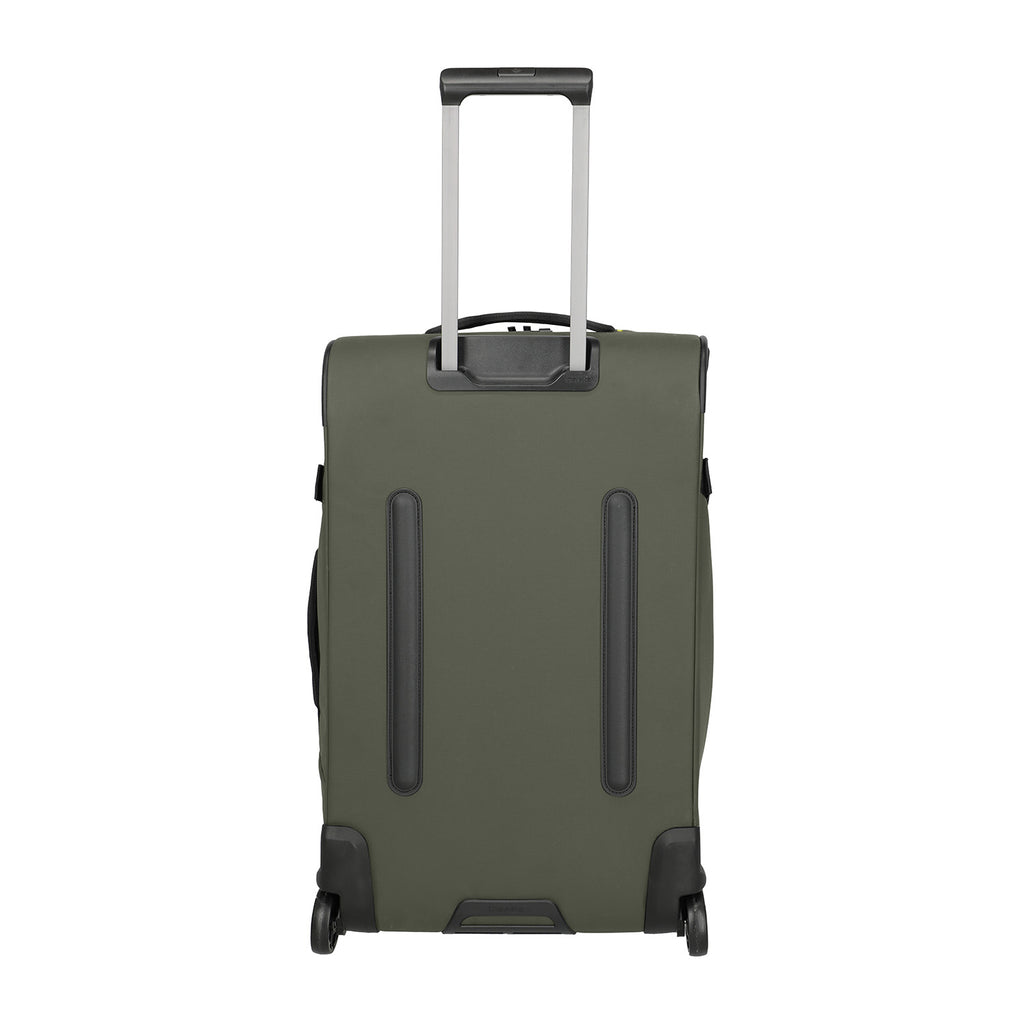 Briize Rollenreisetasche M