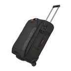 Briize Rollenreisetasche M