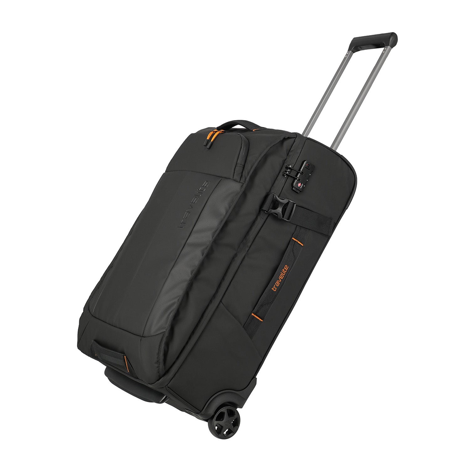 Briize Rollenreisetasche M