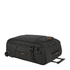 Briize Rollenreisetasche M