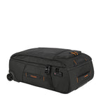 Briize Rollenreisetasche M