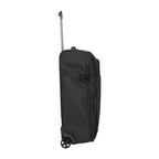 Briize Rollenreisetasche M
