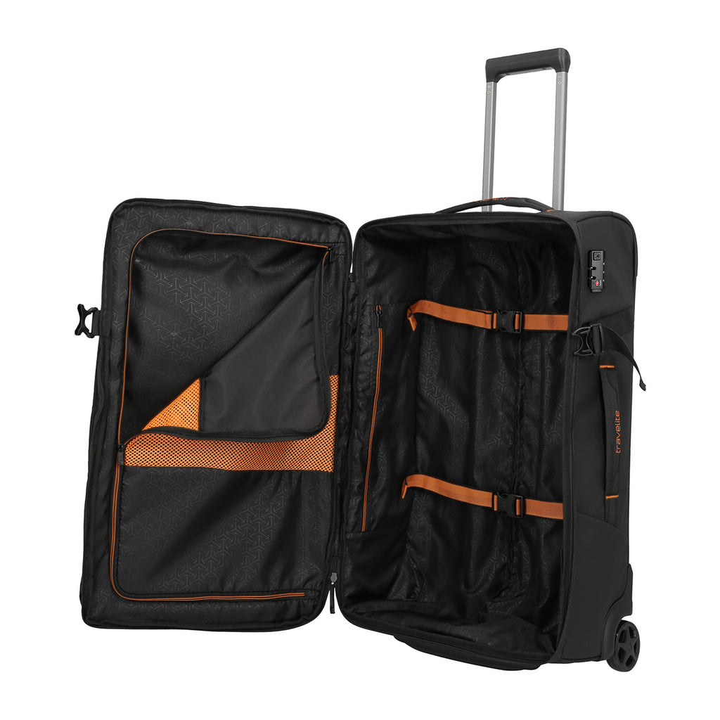 Briize Rollenreisetasche M