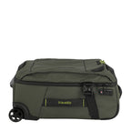 Briize Rollenreisetasche S