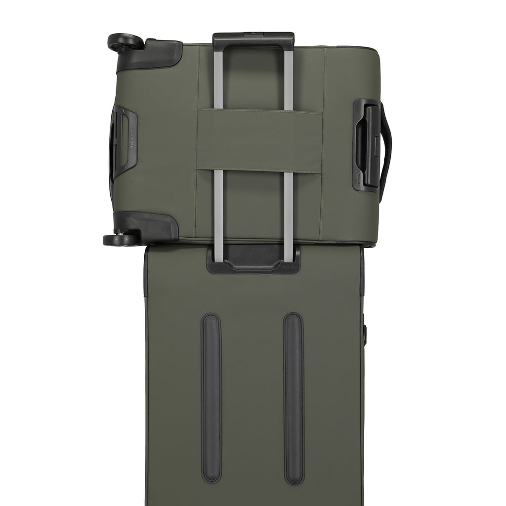 Briize Rollenreisetasche S