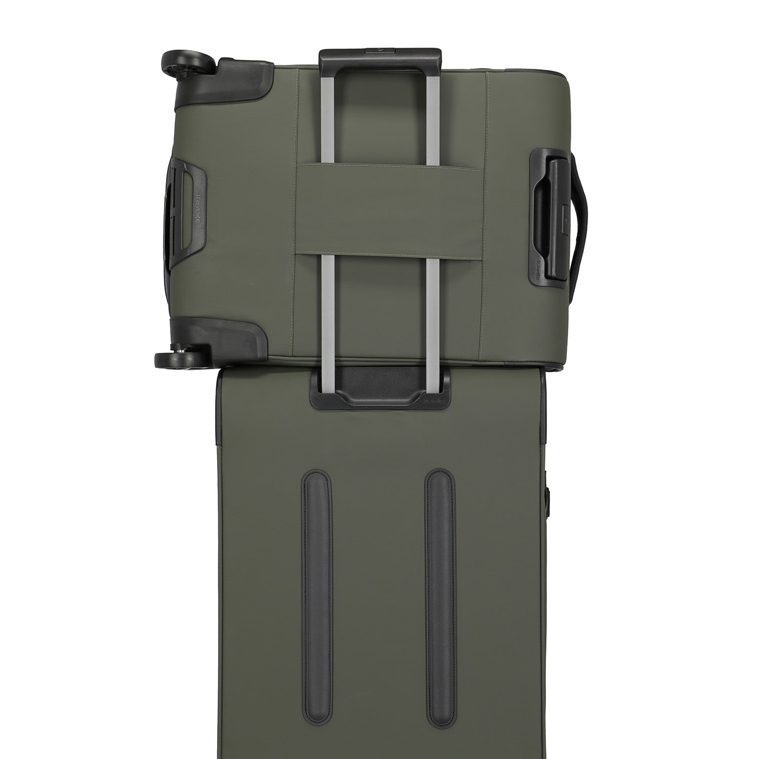 Briize Rollenreisetasche S