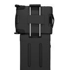 Briize Rollenreisetasche S