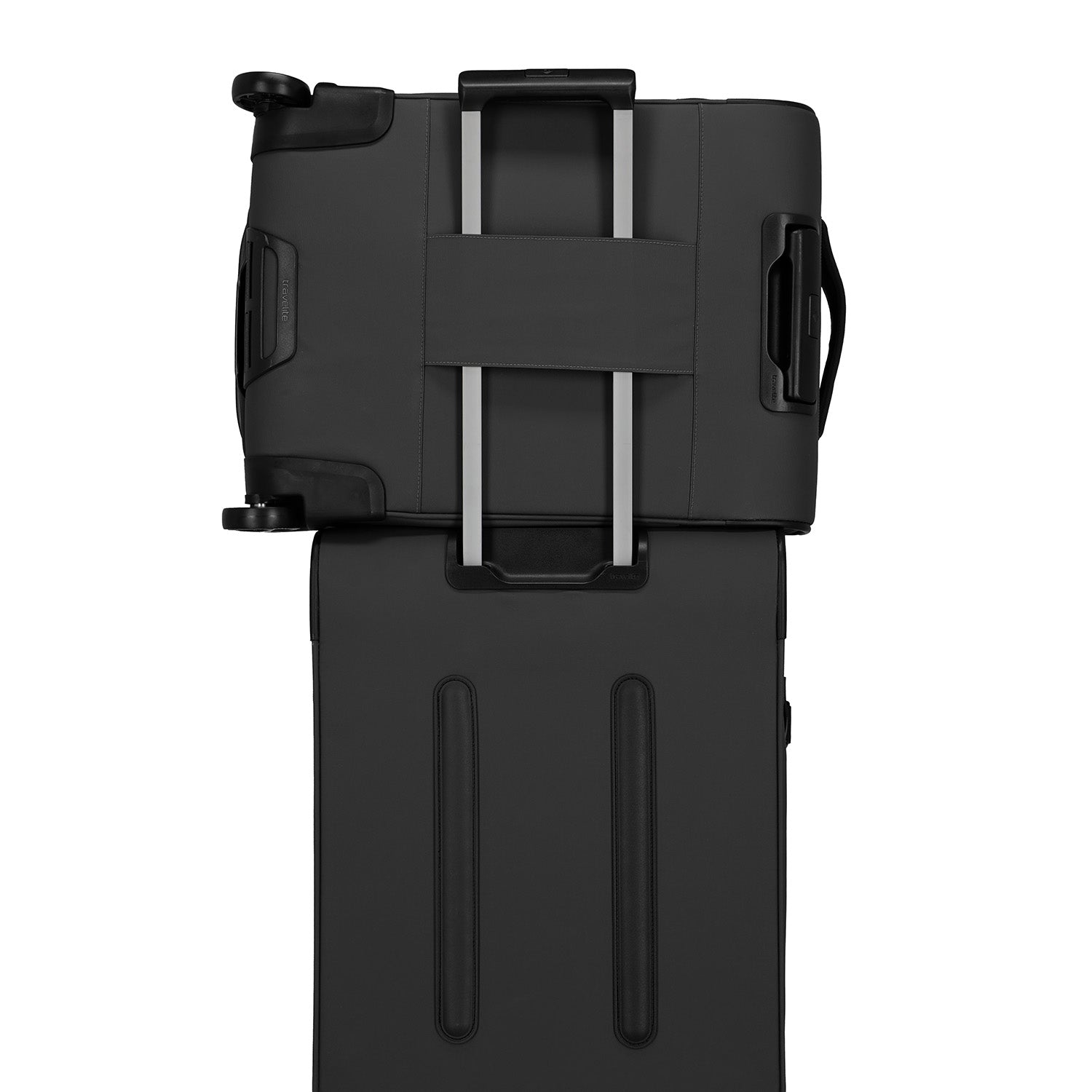 Briize Rollenreisetasche S