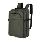 Briize Trolley Backpack 2W