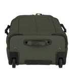 Briize Trolley Backpack 2W