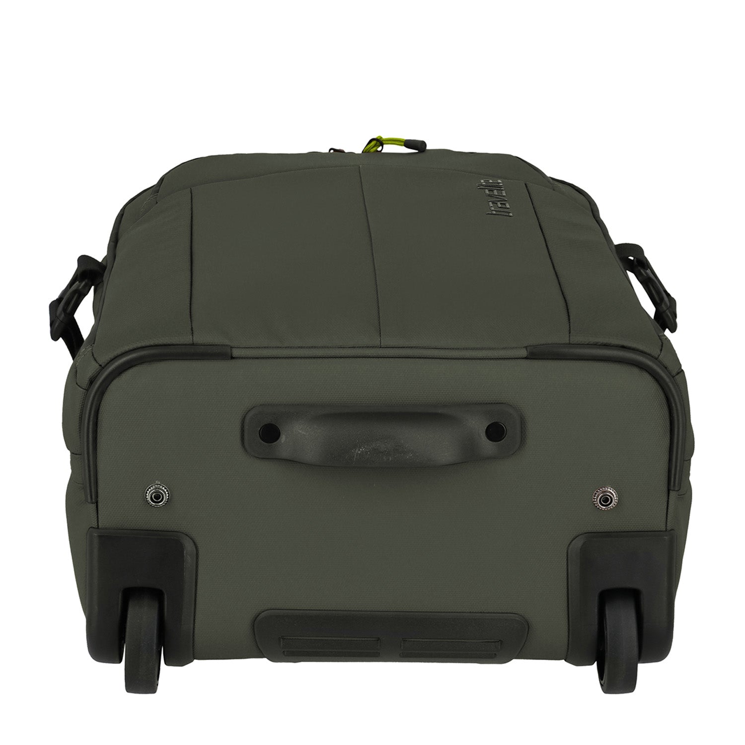 Briize Trolley Backpack 2W