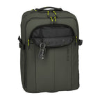 Briize Trolley Backpack 2W