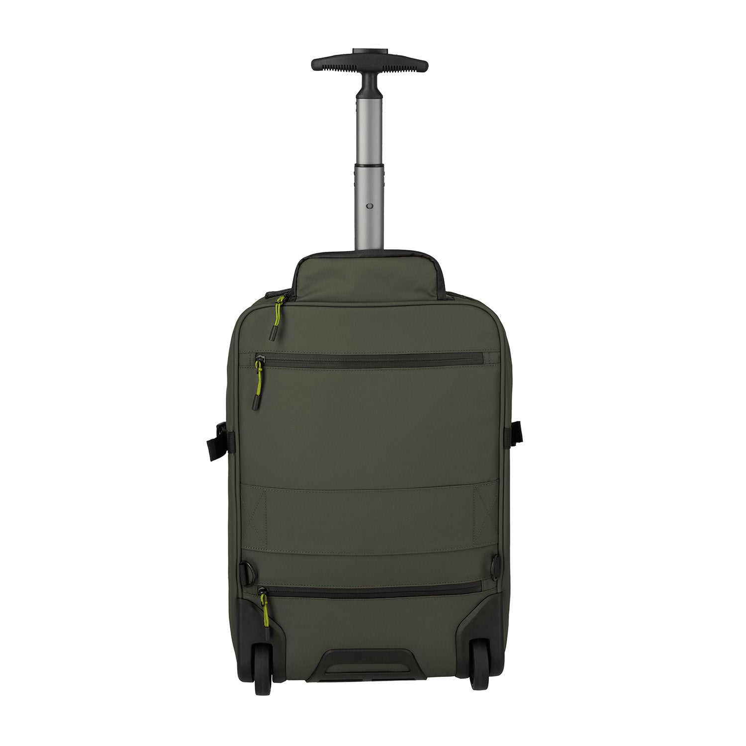 Briize Trolley Backpack 2W
