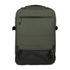 Briize Trolley Backpack 2W