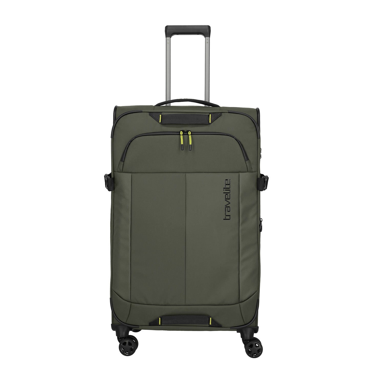 Briize 4W Trolley L