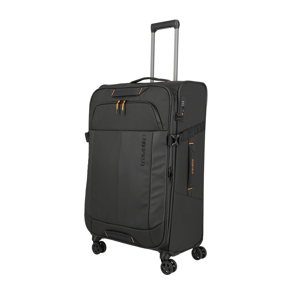Briize 4W Trolley L