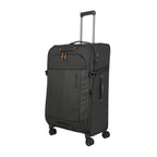 Briize 4W Trolley L