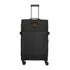Briize 4W Trolley L