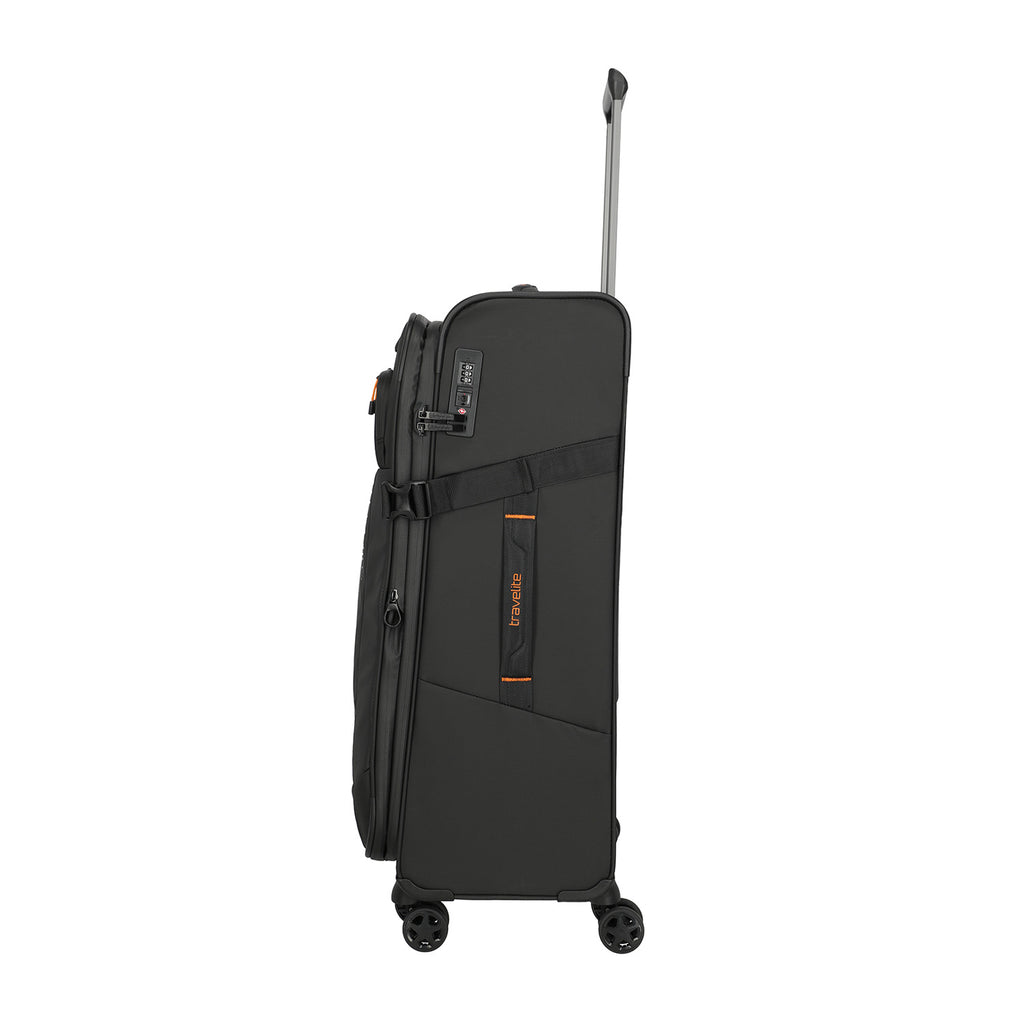 Briize 4W Trolley L