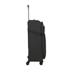 Briize 4W Trolley L
