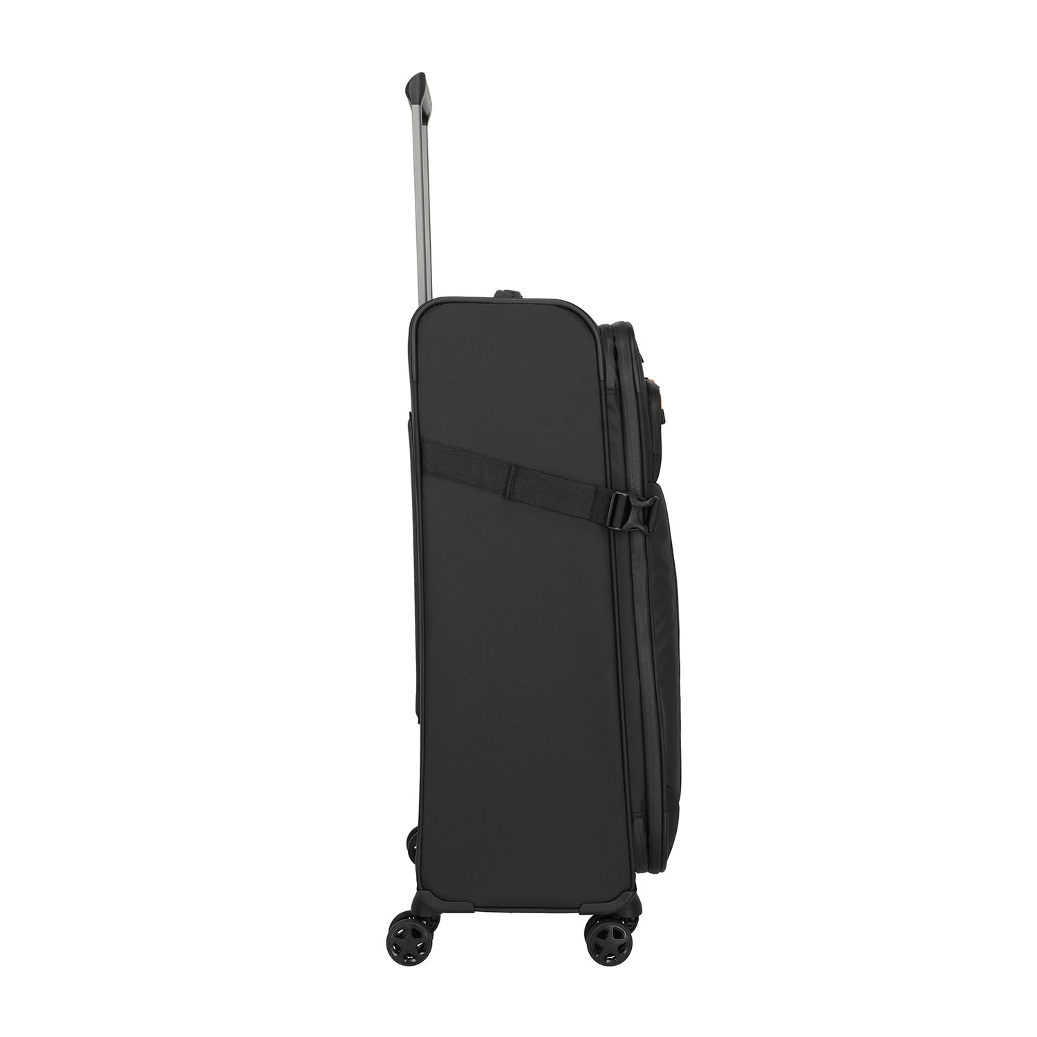 Briize 4W Trolley L