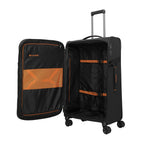 Briize 4W Trolley L