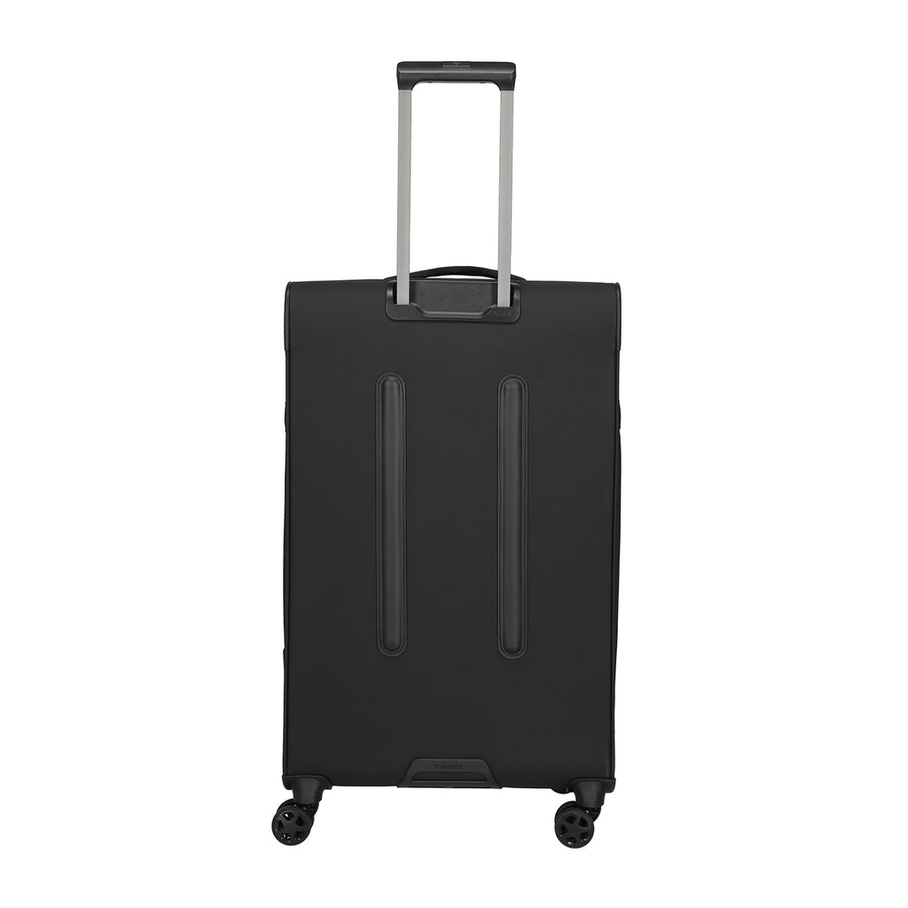 Briize 4W Trolley L