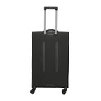 Briize 4W Trolley L