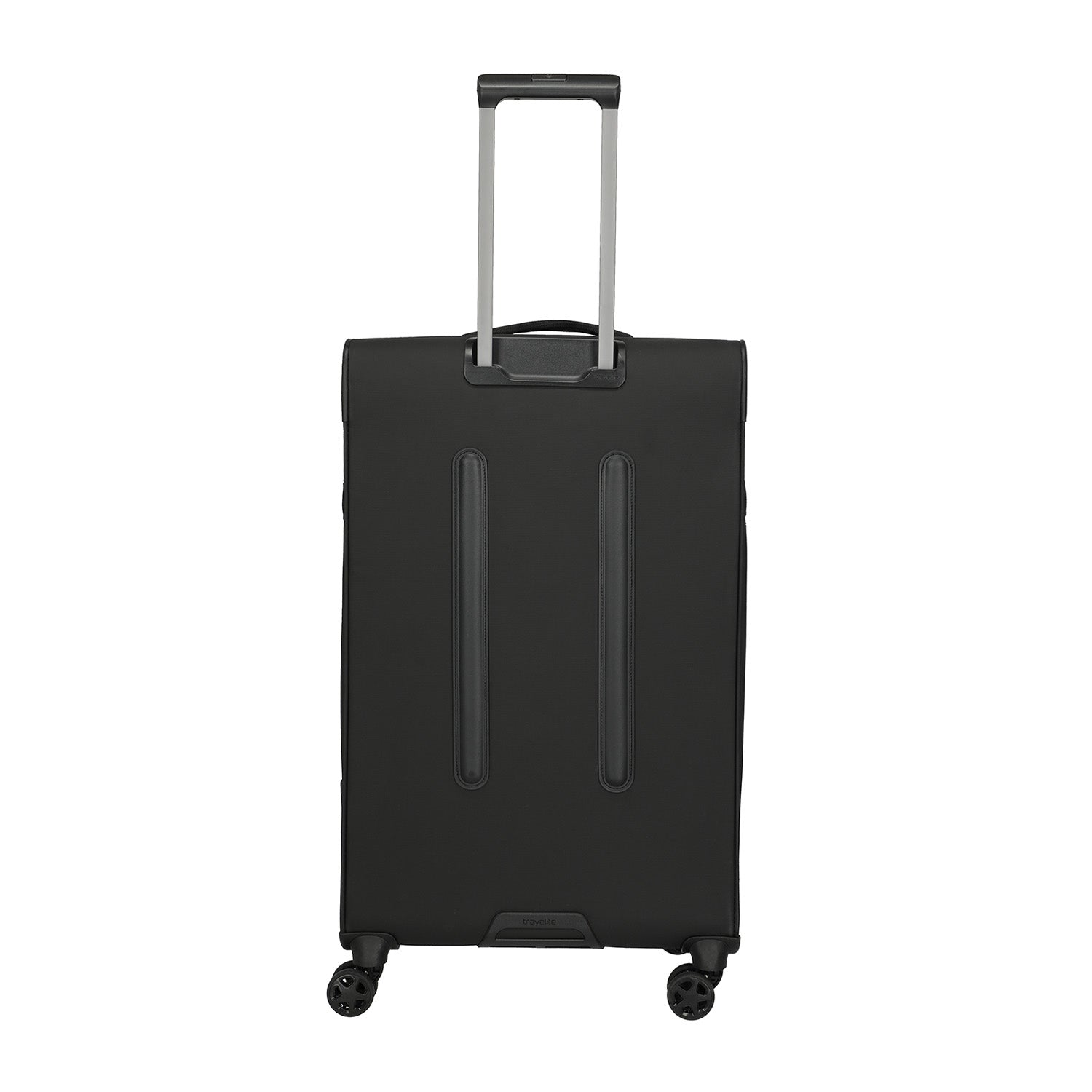Briize 4W Trolley L
