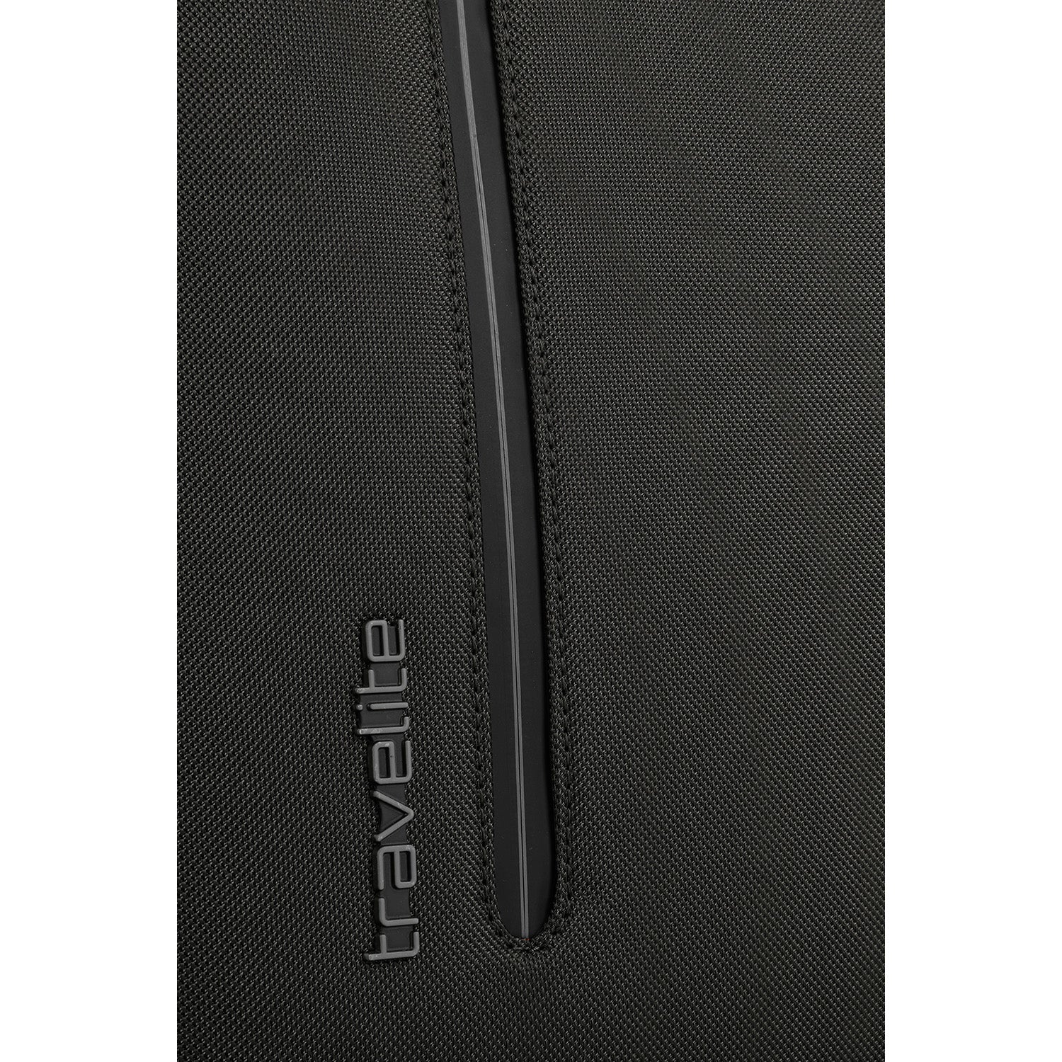 Crosslite 4W Trolley S erw.