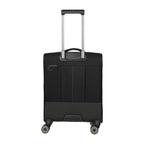 Crosslite 4W Trolley S erw.