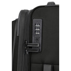 Crosslite 4W Trolley S erw.